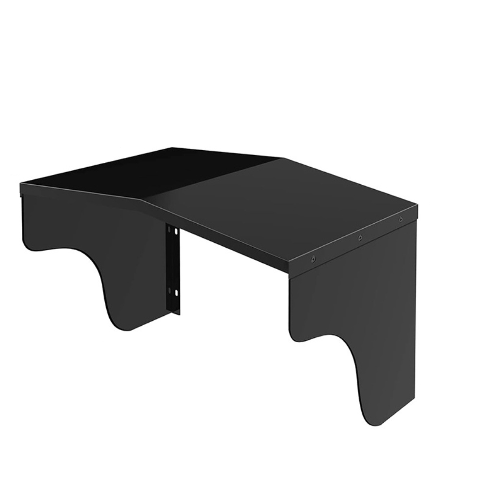 /Aluminum /Roof /Cover For EV  - Wallbox Ev recension och pris