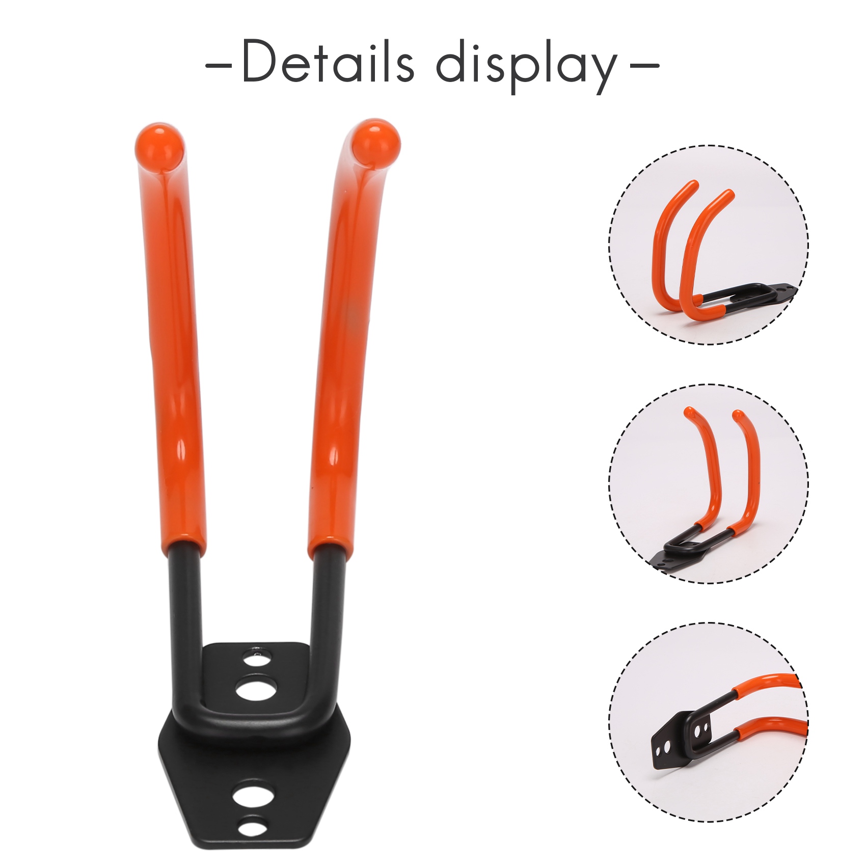 Super Sale for EV Charger Wall - Ev Charging Cable recension och pris