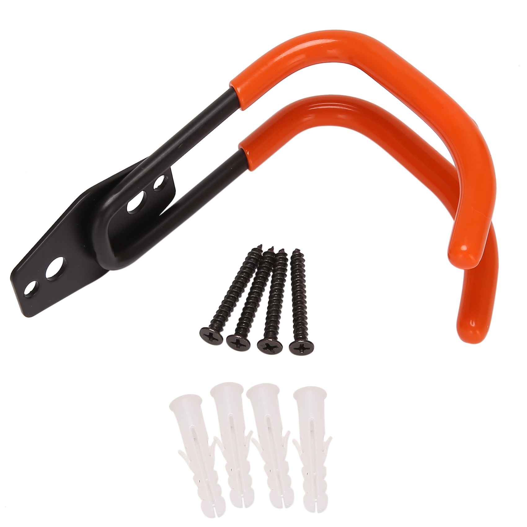 Super Sale for EV Charger Wall - Ev Charging Cable recension och pris