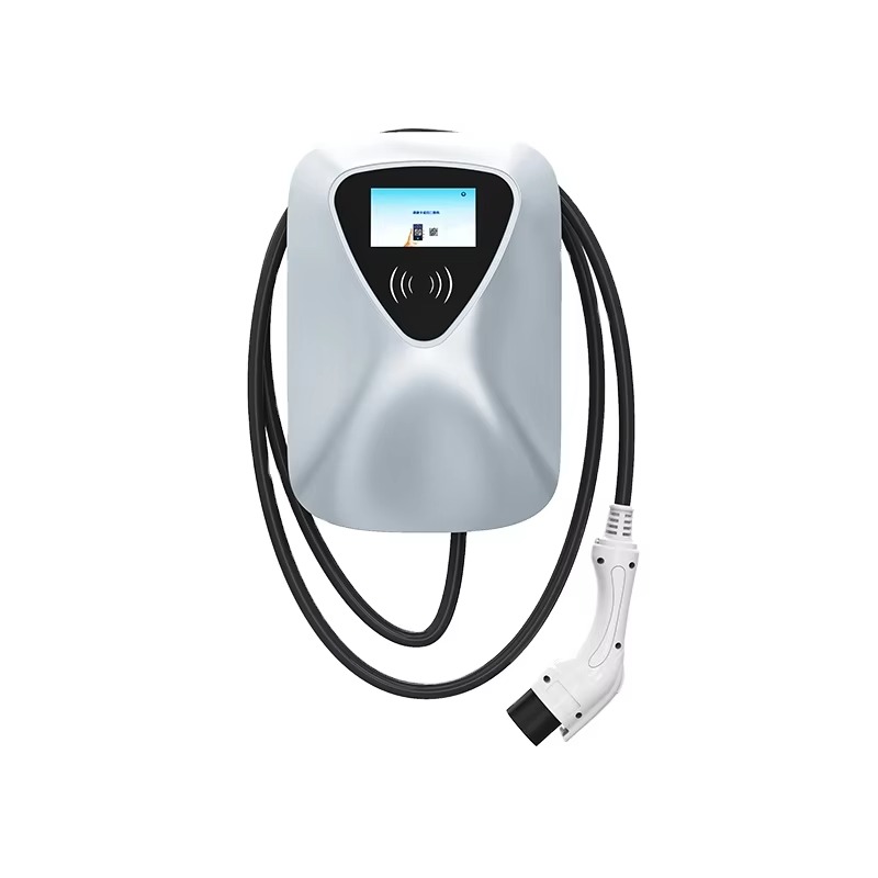 Mobile Battery Ev Charger Mobi - Ev Charger recension och pris