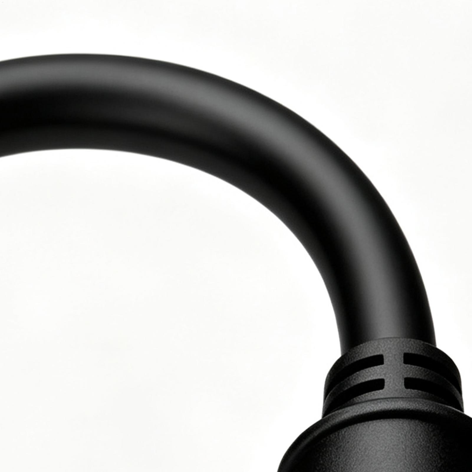 Ev Charging Cable Extension He - Ev Charging Cable recension och pris