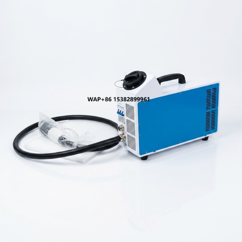 Professional 380 Volt 30KW Mob - Ev Charger recension och pris