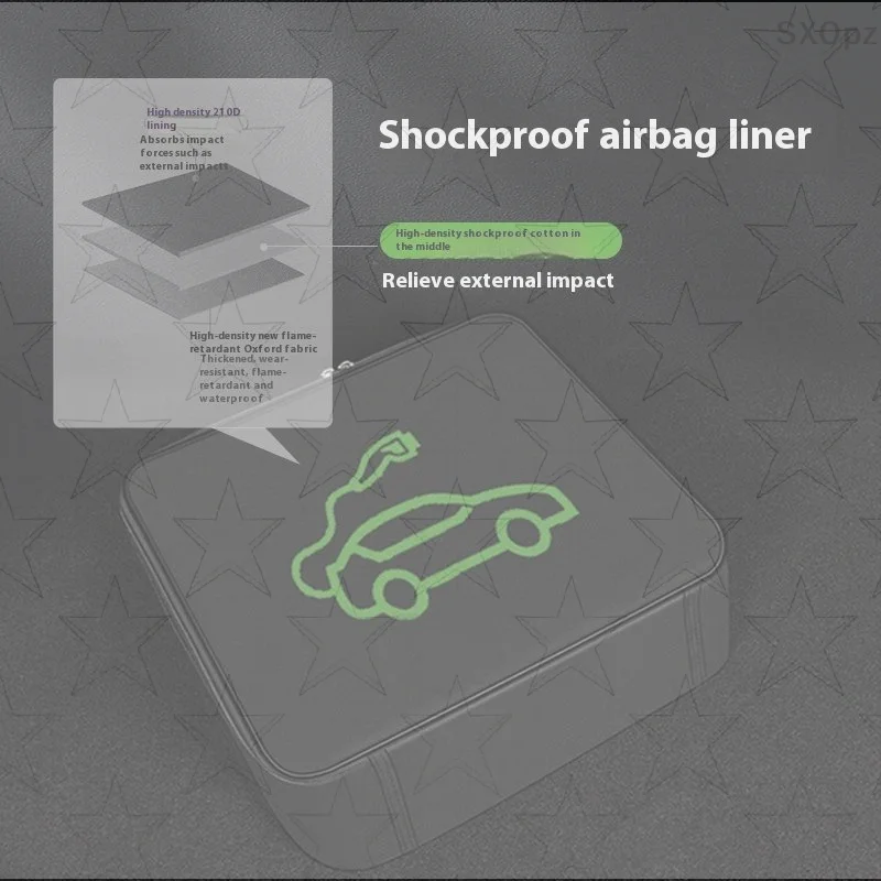 Electric Car Charger Plugs Sto - Portable Ev Charger recension och pris