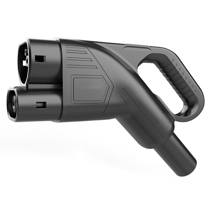400A EV Charging Cable  1000V  - Ev Charging Cable recension och pris